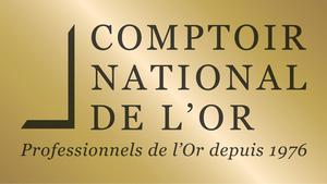 Comptoir National de l'Or Rouen Comptoir National de l'Or Rouen