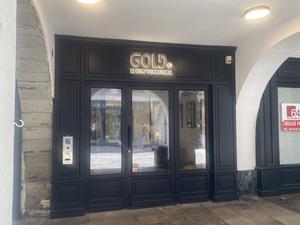 Achat Or Vente dOr Bayonne 64100 Rachat dOr à Bayonne Comptoir National de l'Or Bayonne