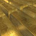 Comment est fixé le cours de l'Or et le prix de l'or ?