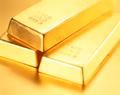 L'or: définitivement la valeur refuge à ZERO risque