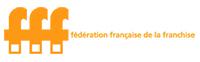 Fédération Française de la Franchise (FFF)