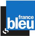 Le Comptoir National de l'Or de Brest interrogé par France Bleu la flambée du cours de l'or