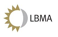 LBMA (London Bullion Market Association)
