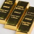 Peut-on vendre l’Or à l’étranger ?