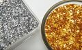 Le Comptoir National de l’Or rachète t’il d’autres métaux que l’Or?