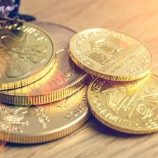 Comment garantir la prime sur vos pièces d'or ?