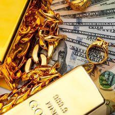 Quelle est la fiscalité de l'or ?