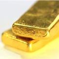 Règlementation relative au marché de l'Or