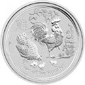 Lunar Coq 1 oz