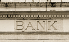 Banque Centrale