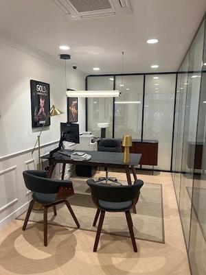 Achat or et vente or Paris 14ème Achat et vente or Paris 14ème