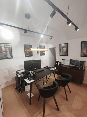 Achat Or Vente d Or Rachat d Or Bureau a Nice Longchamp Gold - Le Comptoir National de Nice Longchamp Bureau