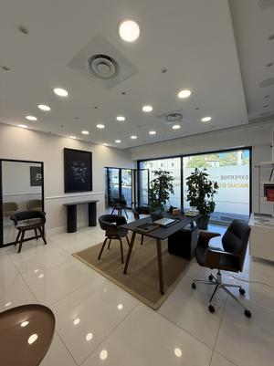 Achat Or Vente d Or Rachat d Or Bureau 1 a Marseille La Valentine Gold - Le Comptoir National de Marseille La Valentine Bureau 1 Achat Or Vente d Or Rachat d Or Bureau 1 a Marseille La Valentine Gold - Le Comptoir National de Marseille La Valentine Bureau 1