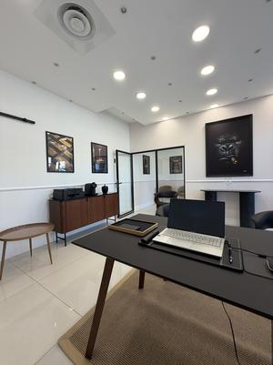 Achat Or Vente d Or Rachat d Or Bureau a Marseille La Valentine Gold - Le Comptoir National de Marseille La Valentine Bureau 2 Achat Or Vente d Or Rachat d Or Bureau a Marseille La Valentine Gold - Le Comptoir National de Marseille La Valentine Bureau 2