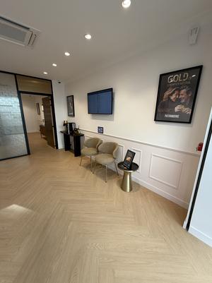 Achat Or Vente d Or Rachat d Or Accueil a Paris Commerce Gold - Le Comptoir National de Paris Commerce Accueil Achat Or Vente d Or Rachat d Or Accueil a Paris Commerce Gold - Le Comptoir National de Paris Commerce Accueil