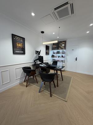 Achat Or Vente d Or Rachat d Or Bureau a Paris Commerce Gold - Le Comptoir National de Paris Commerce Bureau Achat Or Vente d Or Rachat d Or Bureau a Paris Commerce Gold - Le Comptoir National de Paris Commerce Bureau