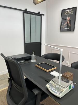 Achat Or Vente d Or Rachat d Or Bureau 2 aux Sables d'Olonne Gold - Le Comptoir National des Sables d'Olonne Bureau Achat Or Vente d Or Rachat d Or Bureau 2 aux Sables d'Olonne Gold - Le Comptoir National des Sables d'Olonne Bureau