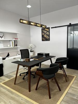 Achat Or Vente d Or Rachat d Or Bureau aux Sables d'Olonne Gold - Le Comptoir National des Sables d'Olonne Bureau Achat Or Vente d Or Rachat d Or Bureau aux Sables d'Olonne Gold - Le Comptoir National des Sables d'Olonne Bureau