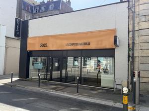 Achat Or Vente d Or Rachat d Or à Besancon Gold - Le Comptoir National de l'Or Besançon Achat Or Vente d Or Rachat d Or à Besancon Gold - Le Comptoir National de l'Or Besançon