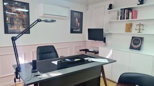 Achat Or Vente d Or Rachat d Or Bureau à Besançon Gold - Le Comptoir National de Besancon Bureau Achat Or Vente d Or Rachat d Or Bureau à Besançon Gold - Le Comptoir National de Besancon Bureau