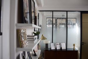 Achat or et vente or Paris Passy Bureau d'achat et vente or Paris Passy