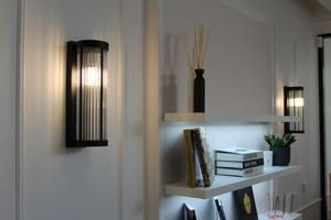 Gold.fr - Le Comptoir National Paris Passy Gold.fr - Le Comptoir National Paris Passy