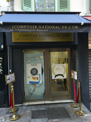 Cannes cannes-03 Cannes cannes-03