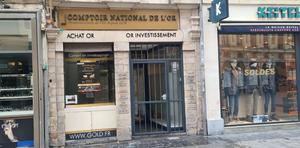 comptoir-national-or-lille comptoir-national-or-lille
