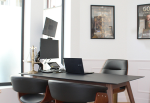 Investissement or Paris Passy Bureau de Gold.fr - Le Comptoir National Paris Passy