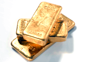 Faut-il assurer son Or et à quel prix ? - Le Comptoir National de l'Or