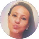 Chantal DELOBELLE