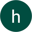helene nou