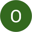 Ousmane COULIBALY Ousmane COULIBALY