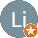 Li Li