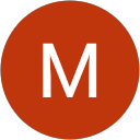 Marine J