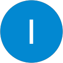 Ibtissam Charti Ibtissam Charti