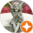 Valerie Gonano (Gova14) Valerie Gonano (Gova14)