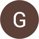 Ghislaine Menaldo