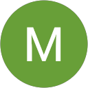 Marie.Christine Gasser Marie.Christine Gasser