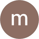 micheline marie micheline marie