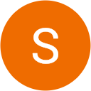 SonowSonicShadow