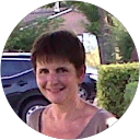 houplain helene houplain helene