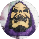 Pixel Art Fan Pixel Art Fan