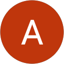 Antony
