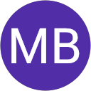 MB Invest
