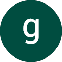 guy zammit