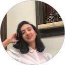 Ghada Mazouni Ghada Mazouni