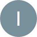 Isabelle Valentini Isabelle Valentini