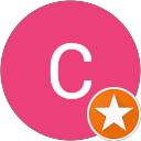 Catherine ROBERT COVRE