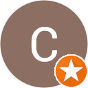 Christophe Gay